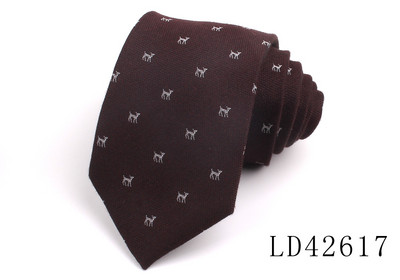 Feketés Grenn nyakkendők férfiaknak női pamut kockás nyakkendő esküvői üzleti klasszikus öltönyök kockás nyakkendő vékony csíkos nyakkendő Gravatas