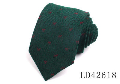 Feketés Grenn nyakkendők férfiaknak női pamut kockás nyakkendő esküvői üzleti klasszikus öltönyök kockás nyakkendő vékony csíkos nyakkendő Gravatas