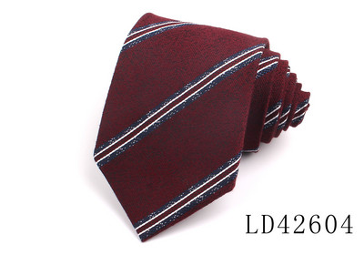 Feketés Grenn nyakkendők férfiaknak női pamut kockás nyakkendő esküvői üzleti klasszikus öltönyök kockás nyakkendő vékony csíkos nyakkendő Gravatas