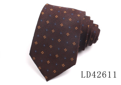 Feketés Grenn nyakkendők férfiaknak női pamut kockás nyakkendő esküvői üzleti klasszikus öltönyök kockás nyakkendő vékony csíkos nyakkendő Gravatas