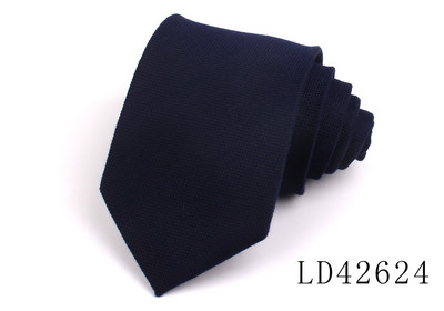 Feketés Grenn nyakkendők férfiaknak női pamut kockás nyakkendő esküvői üzleti klasszikus öltönyök kockás nyakkendő vékony csíkos nyakkendő Gravatas