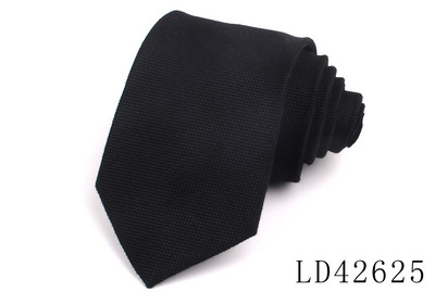 Feketés Grenn nyakkendők férfiaknak női pamut kockás nyakkendő esküvői üzleti klasszikus öltönyök kockás nyakkendő vékony csíkos nyakkendő Gravatas