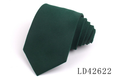 Feketés Grenn nyakkendők férfiaknak női pamut kockás nyakkendő esküvői üzleti klasszikus öltönyök kockás nyakkendő vékony csíkos nyakkendő Gravatas