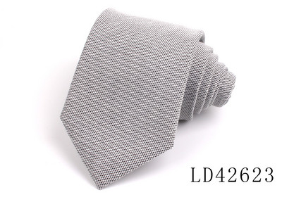 Feketés Grenn nyakkendők férfiaknak női pamut kockás nyakkendő esküvői üzleti klasszikus öltönyök kockás nyakkendő vékony csíkos nyakkendő Gravatas