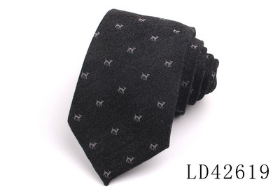 Feketés Grenn nyakkendők férfiaknak női pamut kockás nyakkendő esküvői üzleti klasszikus öltönyök kockás nyakkendő vékony csíkos nyakkendő Gravatas