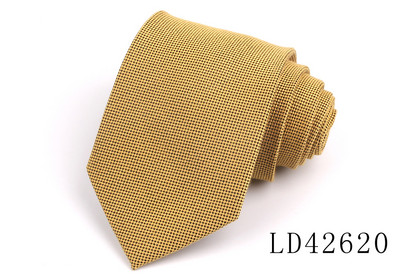 Feketés Grenn nyakkendők férfiaknak női pamut kockás nyakkendő esküvői üzleti klasszikus öltönyök kockás nyakkendő vékony csíkos nyakkendő Gravatas