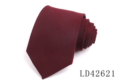 Feketés Grenn nyakkendők férfiaknak női pamut kockás nyakkendő esküvői üzleti klasszikus öltönyök kockás nyakkendő vékony csíkos nyakkendő Gravatas