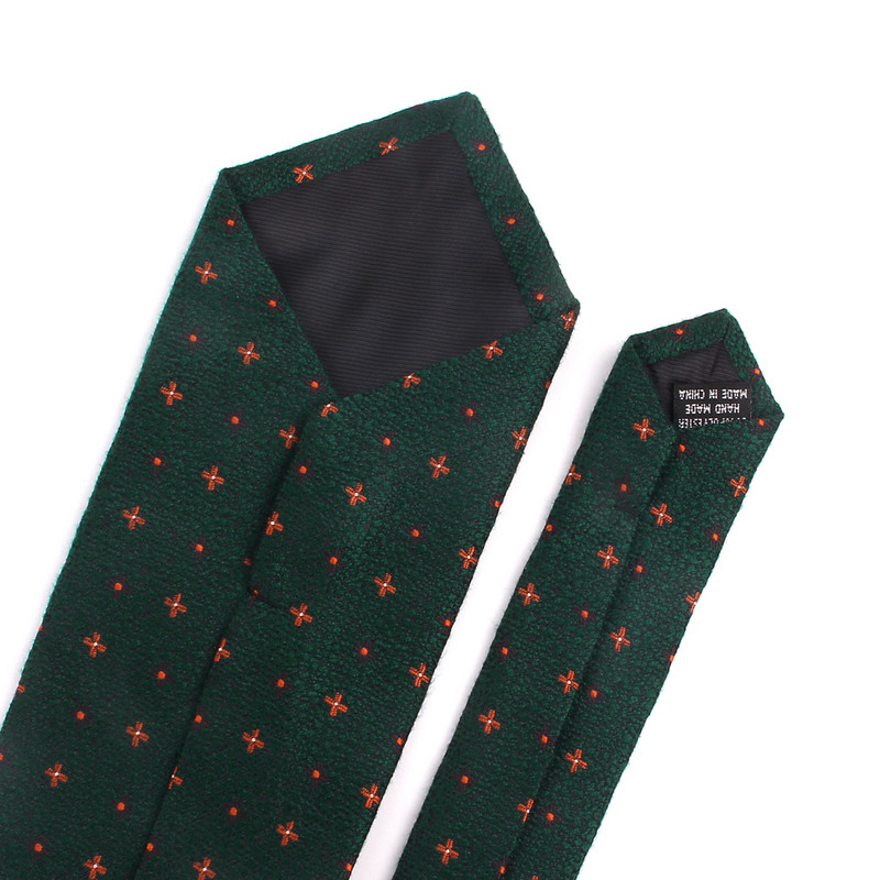 Feketés Grenn nyakkendők férfiaknak női pamut kockás nyakkendő esküvői üzleti klasszikus öltönyök kockás nyakkendő vékony csíkos nyakkendő Gravatas