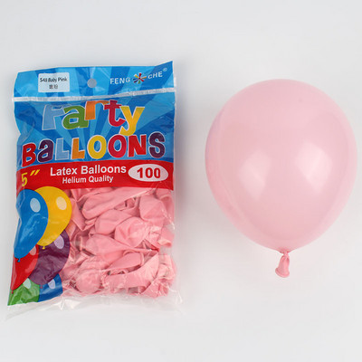 50 db fehér homokos léggömb 10 hüvelykes baba zuhany ballon Retro zsályás zöld Khaki poros rózsaszín hélium léggömbök születésnapi parti dekorációhoz