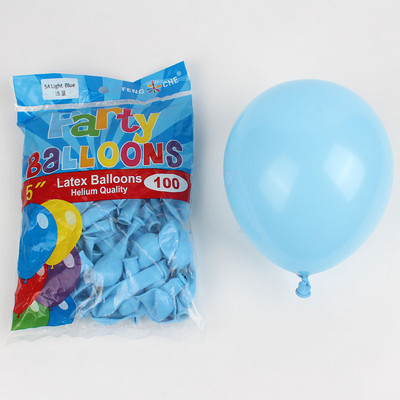 50 db fehér homokos léggömb 10 hüvelykes baba zuhany ballon Retro zsályás zöld Khaki poros rózsaszín hélium léggömbök születésnapi parti dekorációhoz