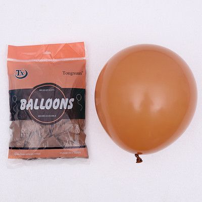 50 db fehér homokos léggömb 10 hüvelykes baba zuhany ballon Retro zsályás zöld Khaki poros rózsaszín hélium léggömbök születésnapi parti dekorációhoz
