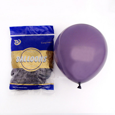 50 db fehér homokos léggömb 10 hüvelykes baba zuhany ballon Retro zsályás zöld Khaki poros rózsaszín hélium léggömbök születésnapi parti dekorációhoz