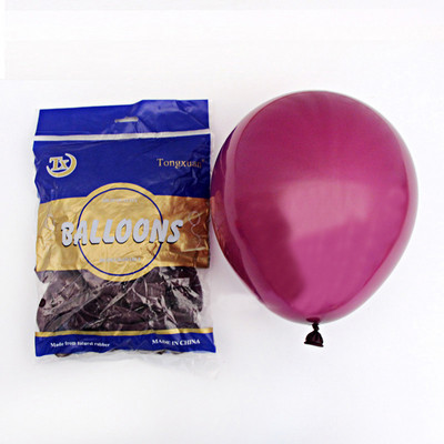 50 db fehér homokos léggömb 10 hüvelykes baba zuhany ballon Retro zsályás zöld Khaki poros rózsaszín hélium léggömbök születésnapi parti dekorációhoz