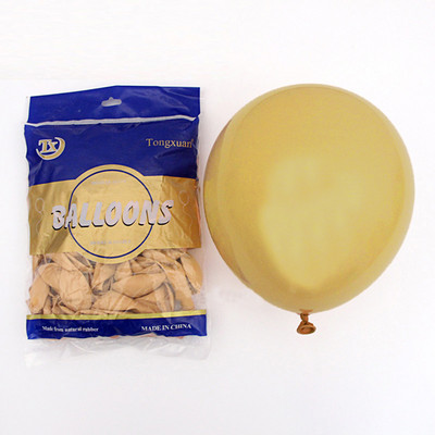 50 db fehér homokos léggömb 10 hüvelykes baba zuhany ballon Retro zsályás zöld Khaki poros rózsaszín hélium léggömbök születésnapi parti dekorációhoz