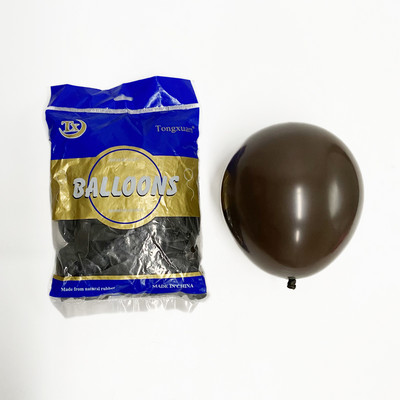 50 db fehér homokos léggömb 10 hüvelykes baba zuhany ballon Retro zsályás zöld Khaki poros rózsaszín hélium léggömbök születésnapi parti dekorációhoz