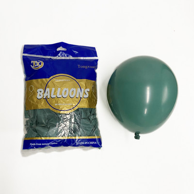 50 db fehér homokos léggömb 10 hüvelykes baba zuhany ballon Retro zsályás zöld Khaki poros rózsaszín hélium léggömbök születésnapi parti dekorációhoz