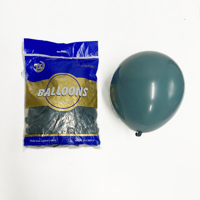 50 db fehér homokos léggömb 10 hüvelykes baba zuhany ballon Retro zsályás zöld Khaki poros rózsaszín hélium léggömbök születésnapi parti dekorációhoz