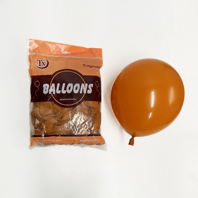 50 db fehér homokos léggömb 10 hüvelykes baba zuhany ballon Retro zsályás zöld Khaki poros rózsaszín hélium léggömbök születésnapi parti dekorációhoz
