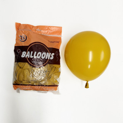 50 db fehér homokos léggömb 10 hüvelykes baba zuhany ballon Retro zsályás zöld Khaki poros rózsaszín hélium léggömbök születésnapi parti dekorációhoz