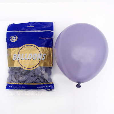 50 db fehér homokos léggömb 10 hüvelykes baba zuhany ballon Retro zsályás zöld Khaki poros rózsaszín hélium léggömbök születésnapi parti dekorációhoz