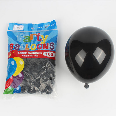 50 db fehér homokos léggömb 10 hüvelykes baba zuhany ballon Retro zsályás zöld Khaki poros rózsaszín hélium léggömbök születésnapi parti dekorációhoz