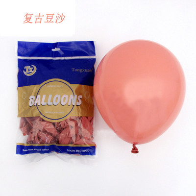 50 db fehér homokos léggömb 10 hüvelykes baba zuhany ballon Retro zsályás zöld Khaki poros rózsaszín hélium léggömbök születésnapi parti dekorációhoz