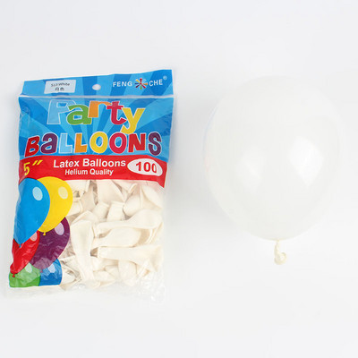 50 db fehér homokos léggömb 10 hüvelykes baba zuhany ballon Retro zsályás zöld Khaki poros rózsaszín hélium léggömbök születésnapi parti dekorációhoz
