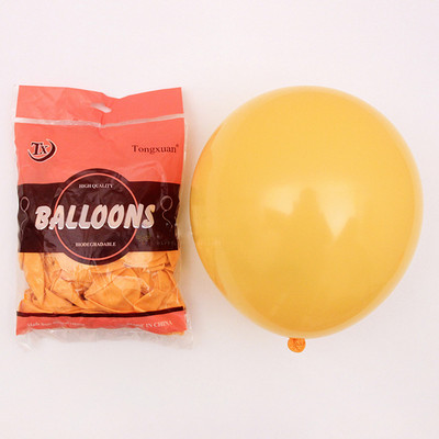 50 db fehér homokos léggömb 10 hüvelykes baba zuhany ballon Retro zsályás zöld Khaki poros rózsaszín hélium léggömbök születésnapi parti dekorációhoz