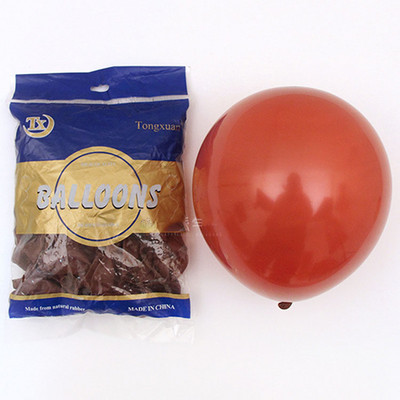 50 db fehér homokos léggömb 10 hüvelykes baba zuhany ballon Retro zsályás zöld Khaki poros rózsaszín hélium léggömbök születésnapi parti dekorációhoz