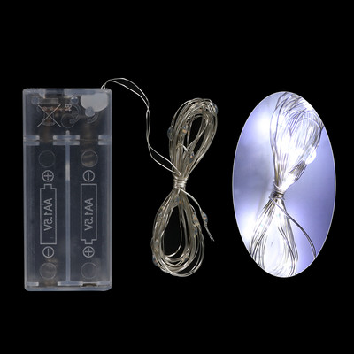 Otthoni és parti dekoráció LED léggömbök állvány Latex fólia léggömb tartó ív esküvői dekoráció léggömb lakberendezési globos kellékek