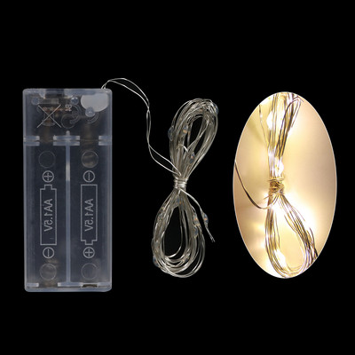 Otthoni és parti dekoráció LED léggömbök állvány Latex fólia léggömb tartó ív esküvői dekoráció léggömb lakberendezési globos kellékek