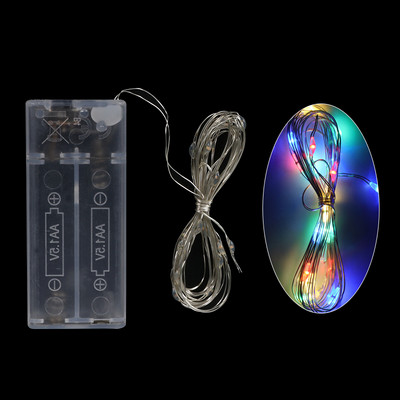 Otthoni és parti dekoráció LED léggömbök állvány Latex fólia léggömb tartó ív esküvői dekoráció léggömb lakberendezési globos kellékek