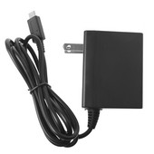 2,6A cestovný domáci AC adaptér napájania, napájací zdroj, zástrčka EU/US pre vypínač