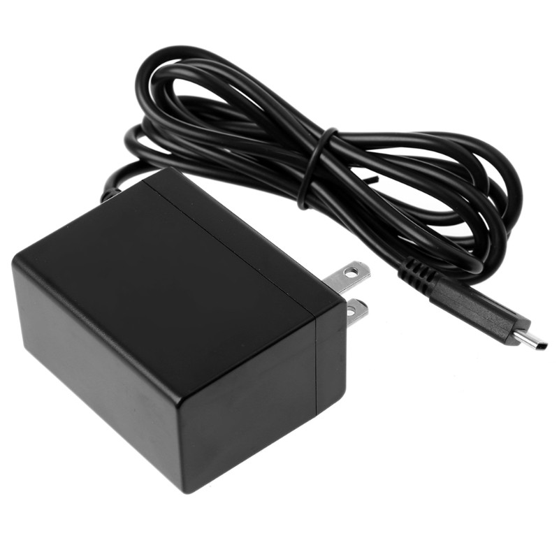 2,6A cestovný domáci AC adaptér napájania, napájací zdroj, zástrčka EU/US pre vypínač