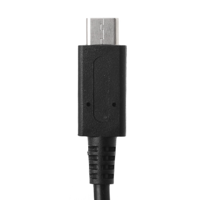 2,6A cestovný domáci AC adaptér napájania, napájací zdroj, zástrčka EU/US pre vypínač