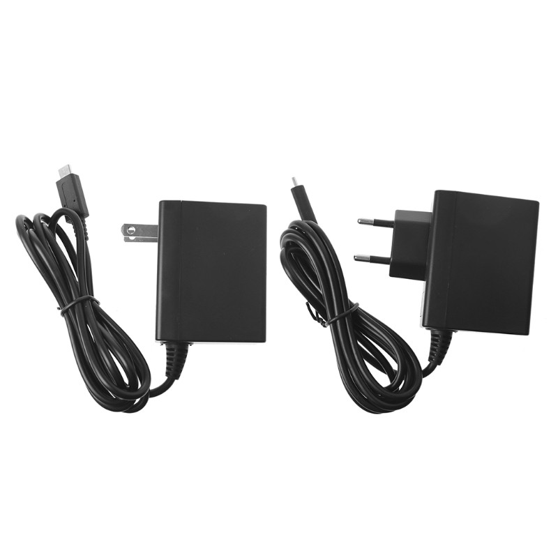 2,6A cestovný domáci AC adaptér napájania, napájací zdroj, zástrčka EU/US pre vypínač