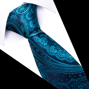 Mix Colors Χονδρική πώληση 2023 New Style Silk Tie Μασίφ κόκκινο κοστούμι Αξεσουάρ Ανδρική Εφαρμογή Business Tie Ανδρική γραβάτα Cravat