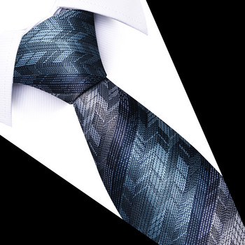 Mix Colors Χονδρική πώληση 2023 New Style Silk Tie Μασίφ κόκκινο κοστούμι Αξεσουάρ Ανδρική Εφαρμογή Business Tie Ανδρική γραβάτα Cravat