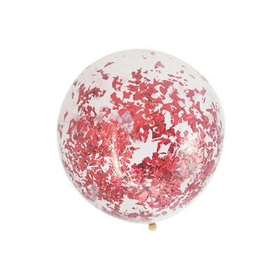 15 bucăți baloane confetti metalice auriu, trandafir, roz argint, pentru petrecerea de revelion, burlac, nuntă, duș de mireasă