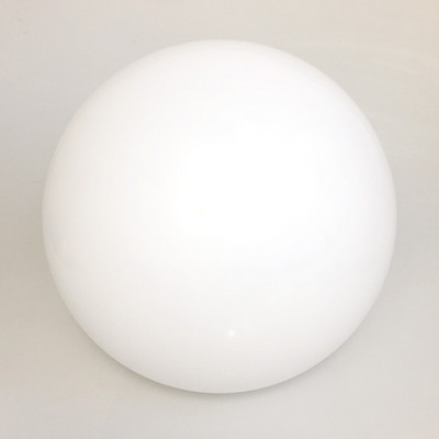 2 buc/lot 36 inch, rotund, alb, baloane cu imprimare Mr&Mrs, baloane din latex pentru nunta de Ziua Îndrăgostiților, propuneri de căsătorie, globuri cu aer, provizii pentru baloane