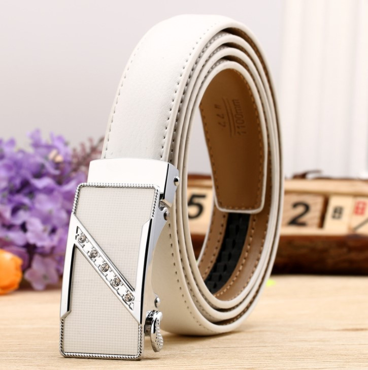 Curele de femei pentru blugi de damă Curea din piele cu cataramă în talie curea de designer de înaltă calitate Cinturon Mujer Curea din piele de vacă
