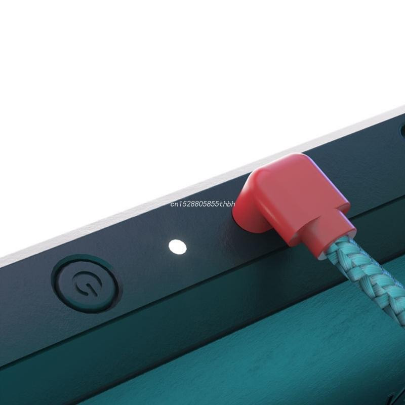 Alumíniumötvözetből készült töltőállvány tartó Steam Deck játékkonzolhoz, játék kiegészítők Töltő dokkoló állomás konzol bölcső