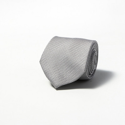 Klasične crno-smeđe karirane cvjetne vjenčane kravate širine 8 cm za muškarce Ležerna odijela Kravata Gravatas pruge Plave poslovne kravate