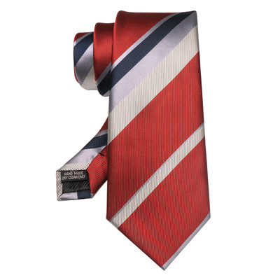 EASTEPIC Nove prugaste kravate za muškarce Otmjeni dodaci od kvalitetnog platna Zelene kravate za poslovna odijela u službenim prigodama