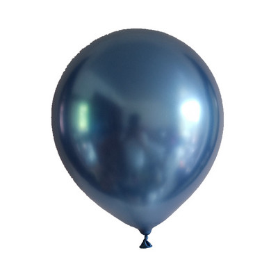 30 buc Decoratiuni de nunta Baloane albe mat Decoratiuni pentru petrecerea de aniversare Balon pentru copii Baloane pentru dus de nunta Baloane pentru dus de nunta Blanc