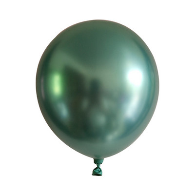 30 buc Decoratiuni de nunta Baloane albe mat Decoratiuni pentru petrecerea de aniversare Balon pentru copii Baloane pentru dus de nunta Baloane pentru dus de nunta Blanc