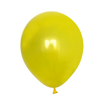 30 buc Decoratiuni de nunta Baloane albe mat Decoratiuni pentru petrecerea de aniversare Balon pentru copii Baloane pentru dus de nunta Baloane pentru dus de nunta Blanc