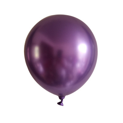 30 buc Decoratiuni de nunta Baloane albe mat Decoratiuni pentru petrecerea de aniversare Balon pentru copii Baloane pentru dus de nunta Baloane pentru dus de nunta Blanc