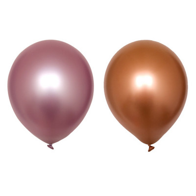 30 buc Decoratiuni de nunta Baloane albe mat Decoratiuni pentru petrecerea de aniversare Balon pentru copii Baloane pentru dus de nunta Baloane pentru dus de nunta Blanc