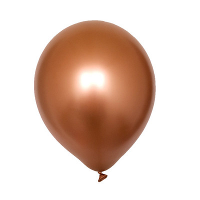 30 buc Decoratiuni de nunta Baloane albe mat Decoratiuni pentru petrecerea de aniversare Balon pentru copii Baloane pentru dus de nunta Baloane pentru dus de nunta Blanc